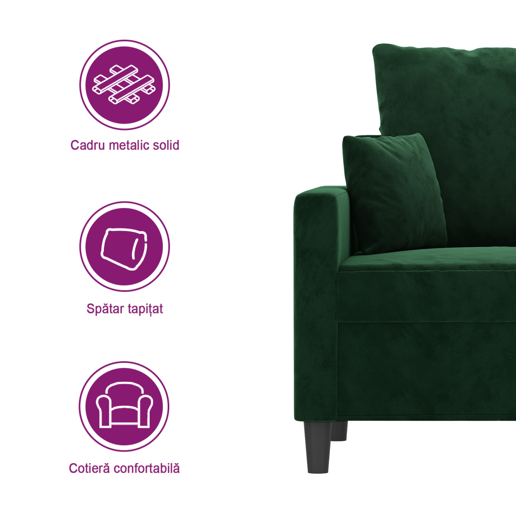 https://www.vidaxl.ro/dw/image/v2/BFNS_PRD/on/demandware.static/-/Library-Sites-vidaXLSharedLibrary/ro/dw1cb80676/TextImages/AGF-sofa-velvet-dark_green-RO.png