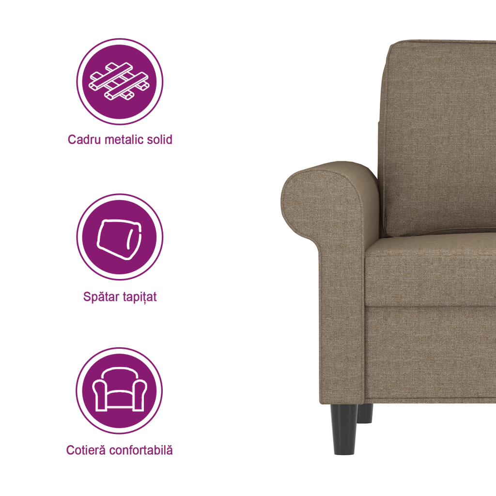 https://www.vidaxl.ro/dw/image/v2/BFNS_PRD/on/demandware.static/-/Library-Sites-vidaXLSharedLibrary/ro/dw232f3828/TextImages/AGM-sofa-fabric-taupe-RO.png