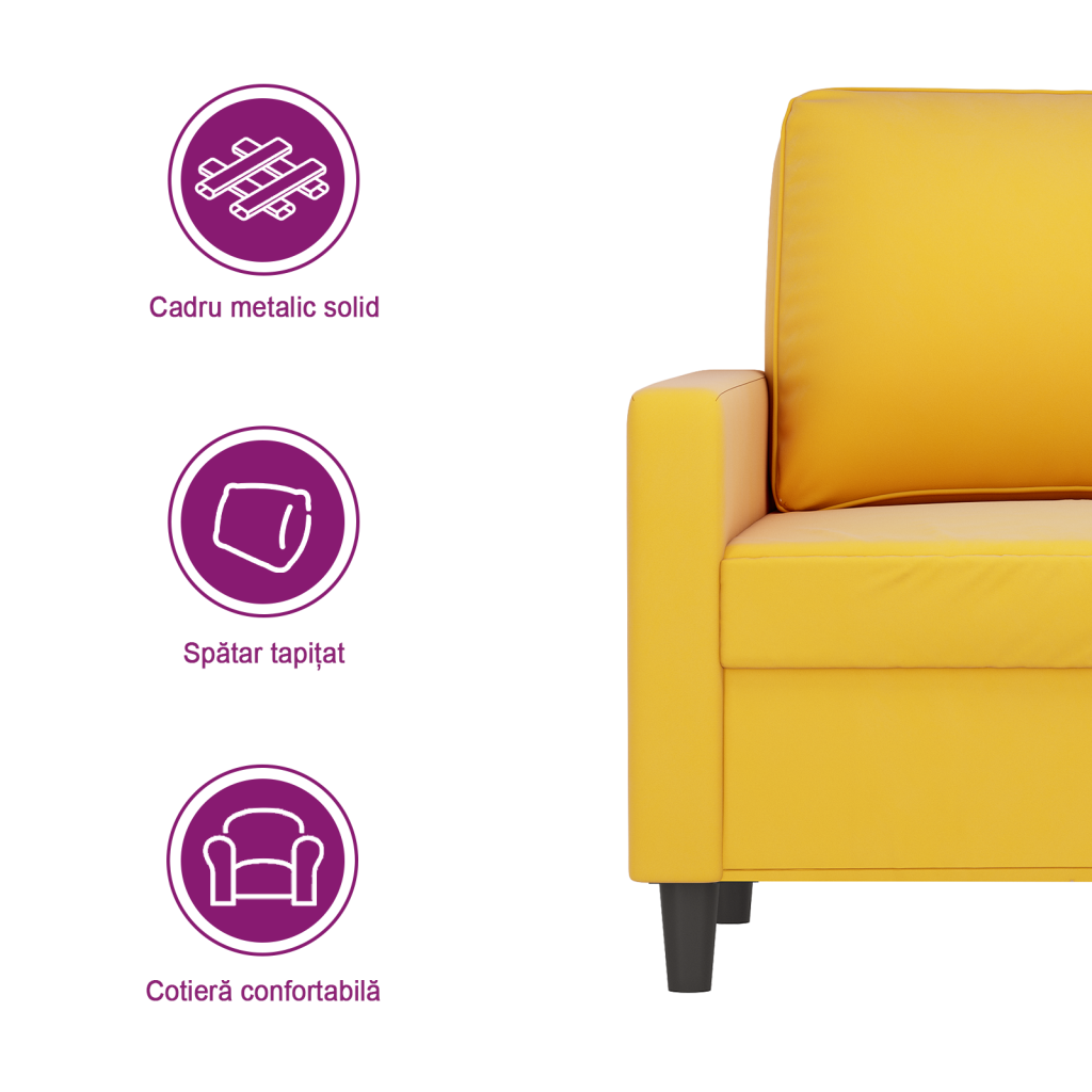 https://www.vidaxl.ro/dw/image/v2/BFNS_PRD/on/demandware.static/-/Library-Sites-vidaXLSharedLibrary/ro/dw34eb851e/TextImages/AGD-sofa-velvet-yellow-RO.png