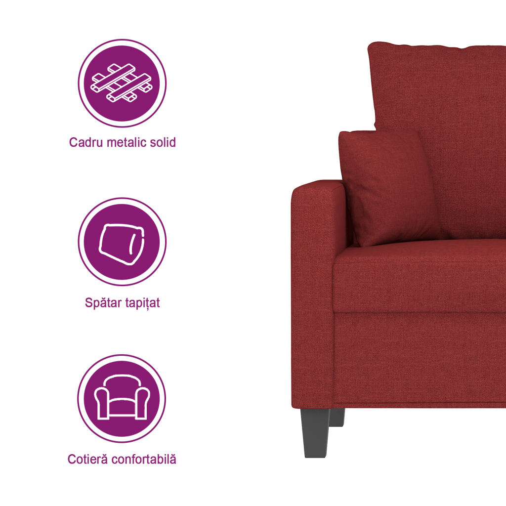 https://www.vidaxl.ro/dw/image/v2/BFNS_PRD/on/demandware.static/-/Library-Sites-vidaXLSharedLibrary/ro/dw3742e5d4/TextImages/AGF-sofa-fabric-wine_red-RO.png