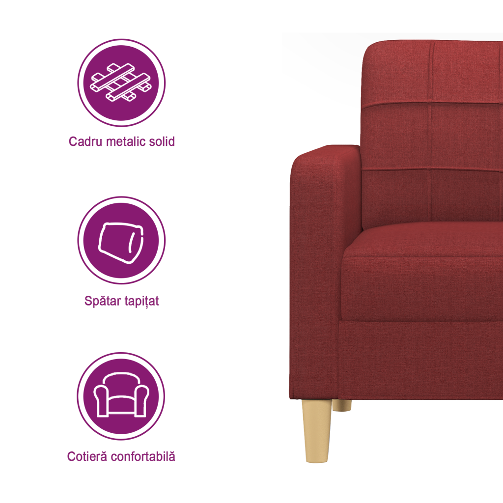 https://www.vidaxl.ro/dw/image/v2/BFNS_PRD/on/demandware.static/-/Library-Sites-vidaXLSharedLibrary/ro/dw58a272cb/TextImages/AGB-sofa-fabric-wine_red-RO.png