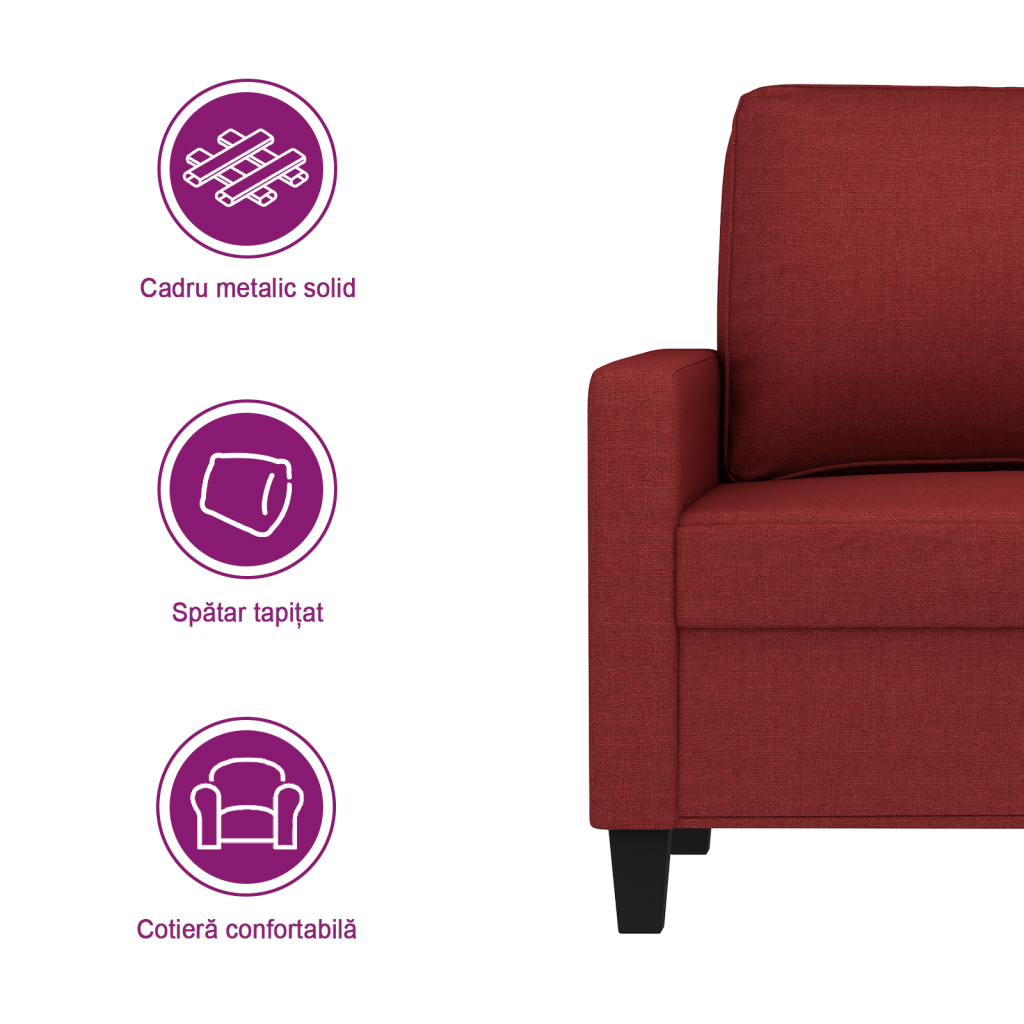 https://www.vidaxl.ro/dw/image/v2/BFNS_PRD/on/demandware.static/-/Library-Sites-vidaXLSharedLibrary/ro/dw65737b80/TextImages/AGD-sofa-fabric-wine_red-RO.png
