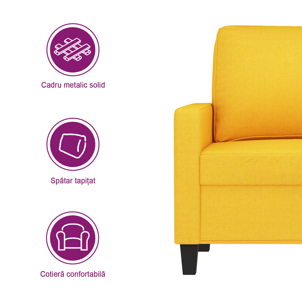 https://www.vidaxl.ro/dw/image/v2/BFNS_PRD/on/demandware.static/-/Library-Sites-vidaXLSharedLibrary/ro/dw9611c484/TextImages/AGD-sofa-fabric-light_yellow-RO.png