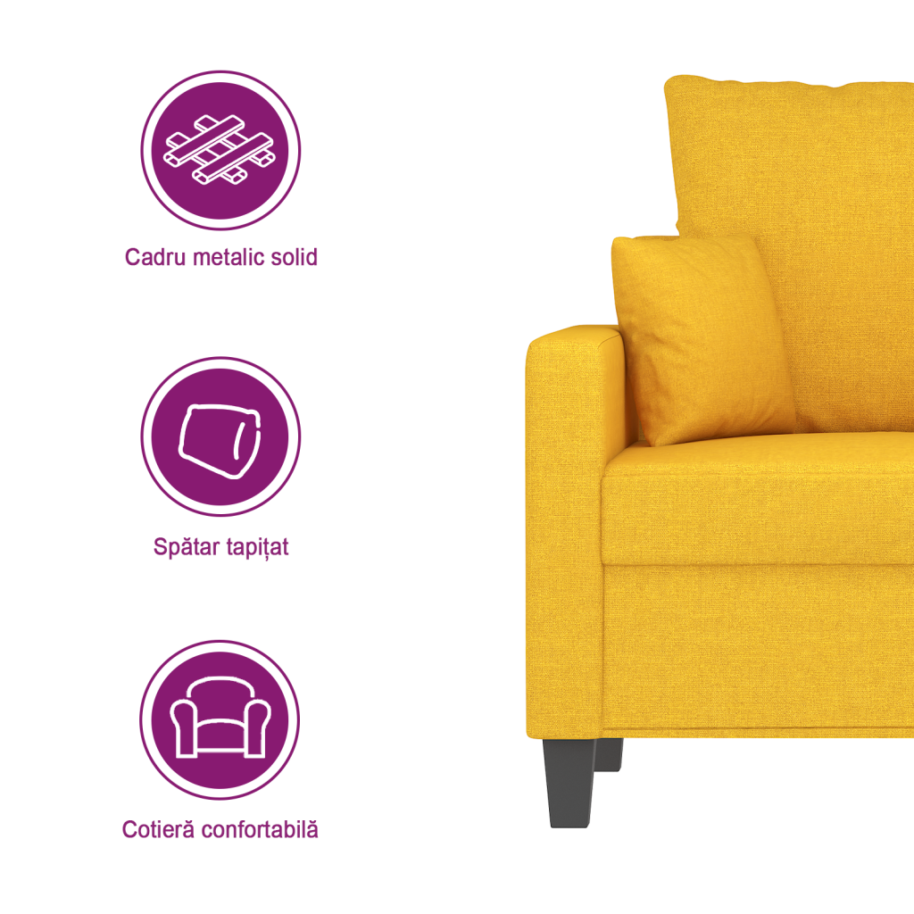 https://www.vidaxl.ro/dw/image/v2/BFNS_PRD/on/demandware.static/-/Library-Sites-vidaXLSharedLibrary/ro/dwa1661ce2/TextImages/AGF-sofa-fabric-light_yellow-RO.png