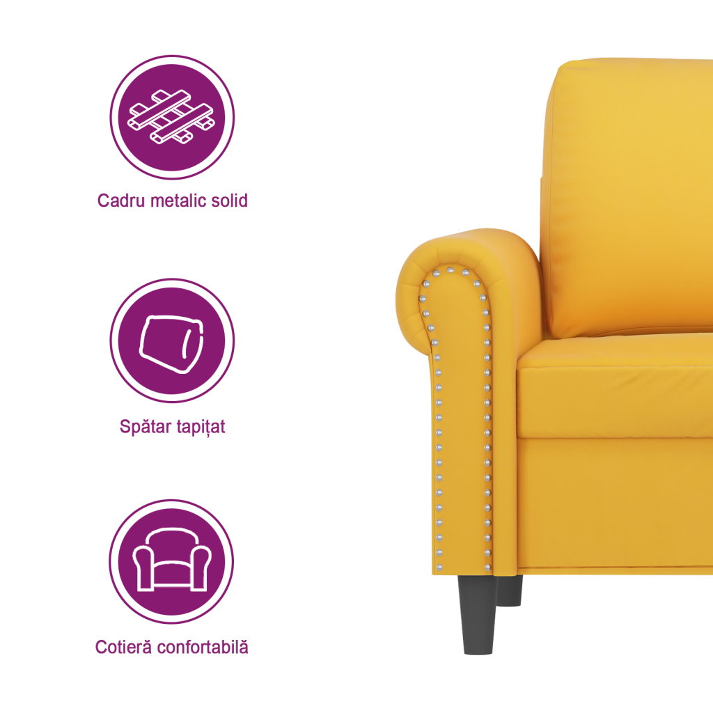 https://www.vidaxl.ro/dw/image/v2/BFNS_PRD/on/demandware.static/-/Library-Sites-vidaXLSharedLibrary/ro/dwb8906493/TextImages/AGL-sofa-velvet-yellow-RO.png