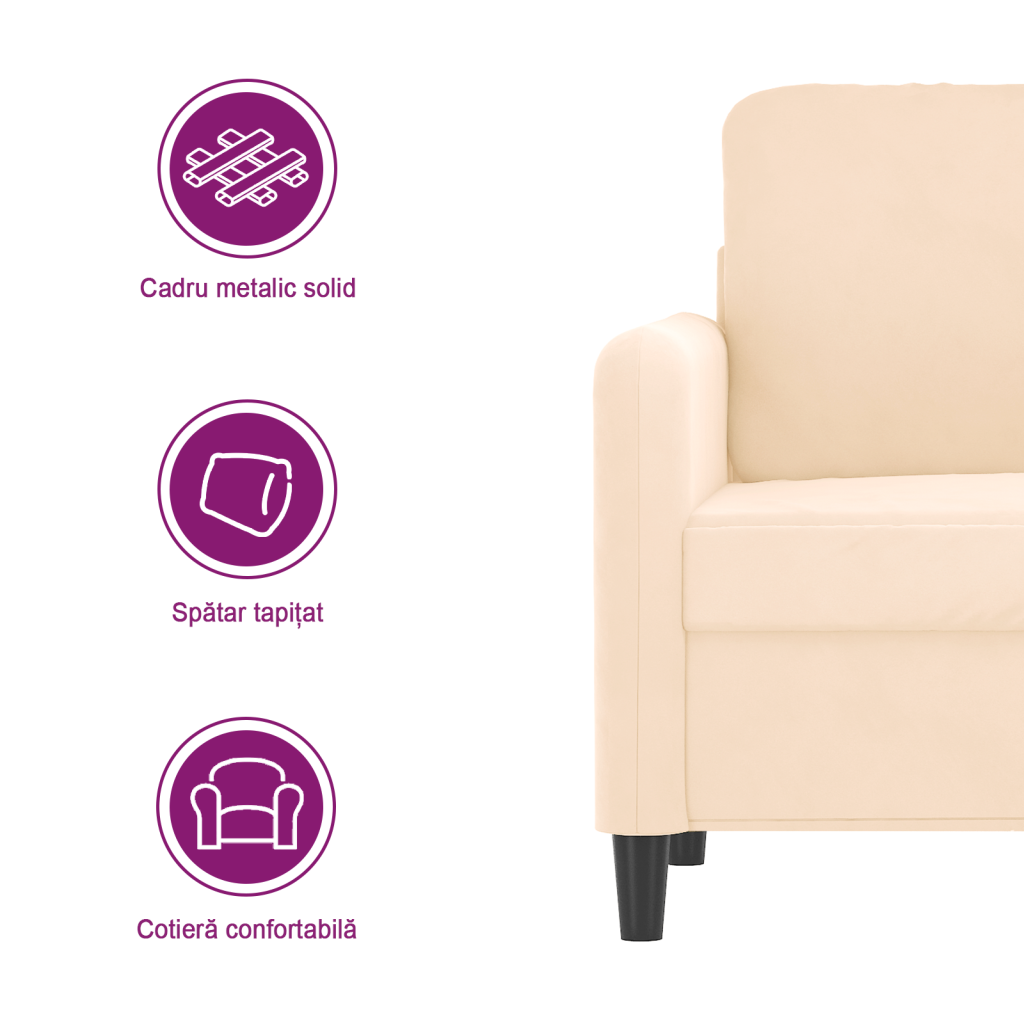 https://www.vidaxl.ro/dw/image/v2/BFNS_PRD/on/demandware.static/-/Library-Sites-vidaXLSharedLibrary/ro/dwbe7a4f88/TextImages/AGK-sofa-velvet-cream-RO.png