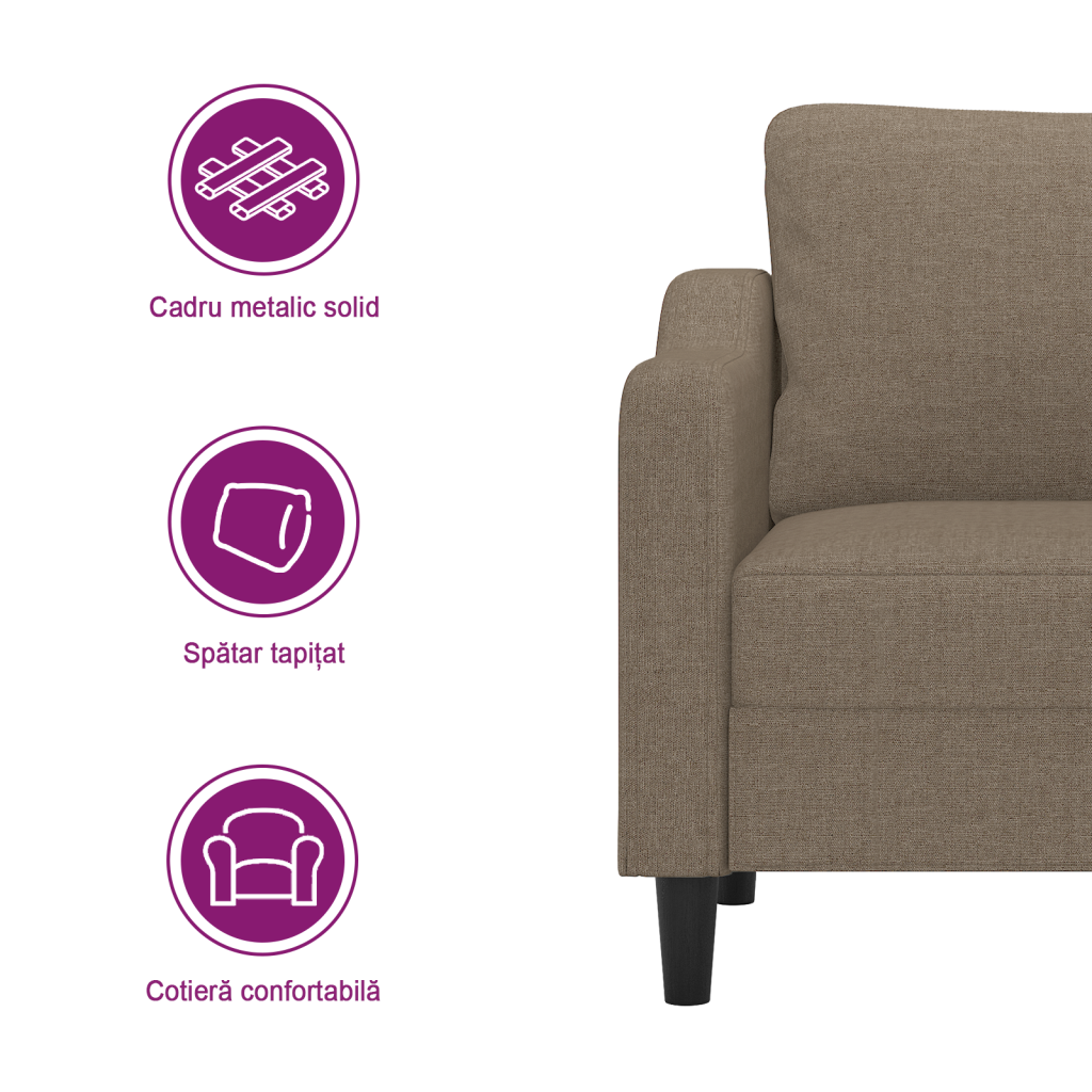 https://www.vidaxl.ro/dw/image/v2/BFNS_PRD/on/demandware.static/-/Library-Sites-vidaXLSharedLibrary/ro/dwe079b0e3/TextImages/AGH-sofa-fabric-taupe-RO.png