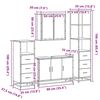 Imagine in miniatură a produsului 11 din 12