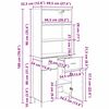 Imagine in miniatură a produsului 14 din 15