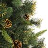 Imagine in miniatură a produsului 11 din 17