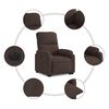 Imagine in miniatură a produsului 8 din 17