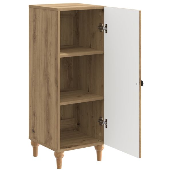 Se afișează imaginea 3 din 11