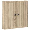 Imagine in miniatură a produsului 3 din 8