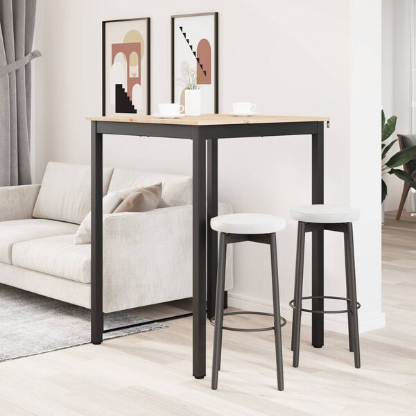 Se afișează imaginea 4 din 11