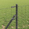 Imagine in miniatură a produsului 4 din 15