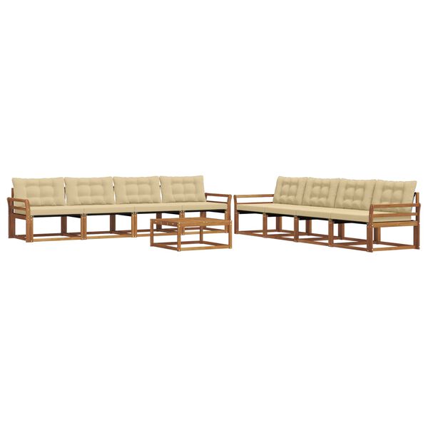 Se afișează imaginea 1 din 13