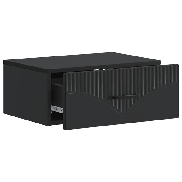 Se afișează imaginea 4 din 9