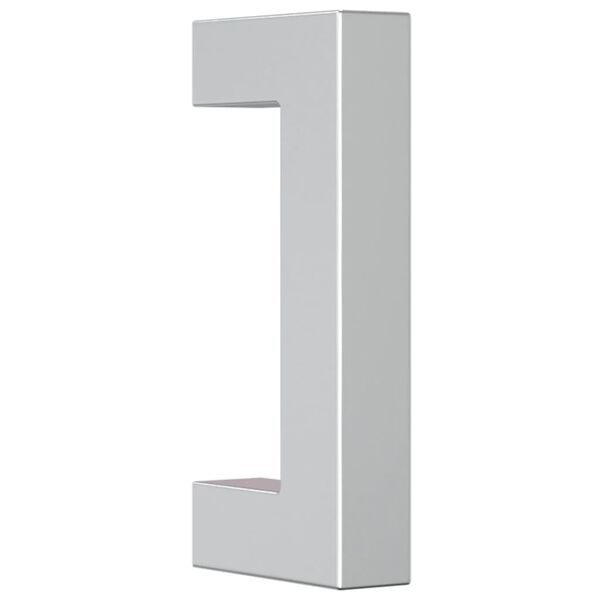 Se afișează imaginea 4 din 10
