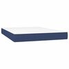 Imagine in miniatură a produsului 6 din 16