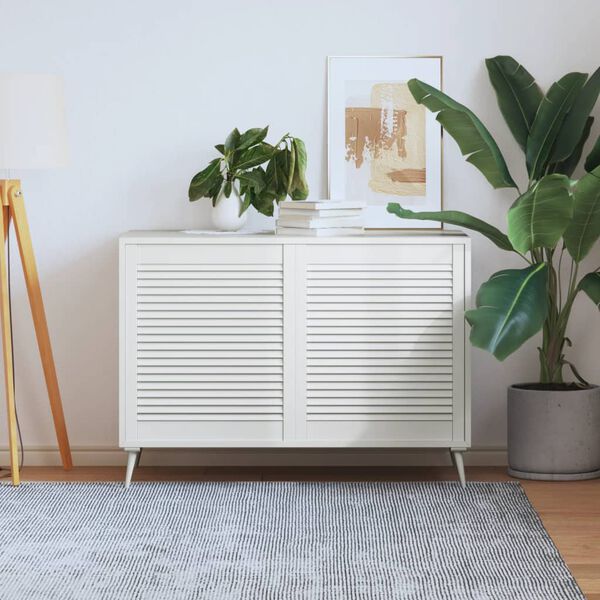 Se afișează imaginea 2 din 6