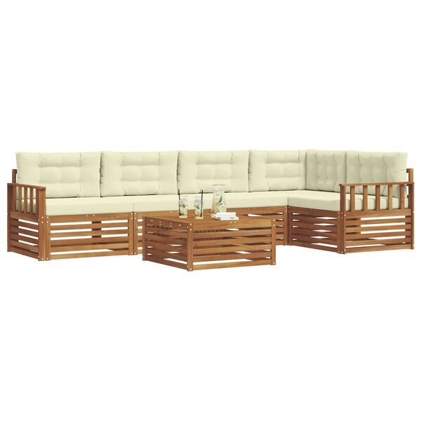 Se afișează imaginea 3 din 12