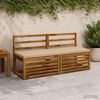 Imagine in miniatură a produsului 2 din 11