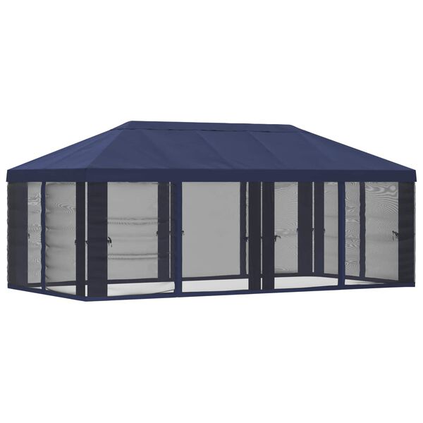 Se afișează imaginea 3 din 10