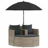 Light_grey_and_dark_grey