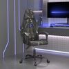 Imagine in miniatură a produsului 2 din 14