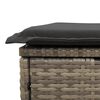 Imagine in miniatură a produsului 10 din 17