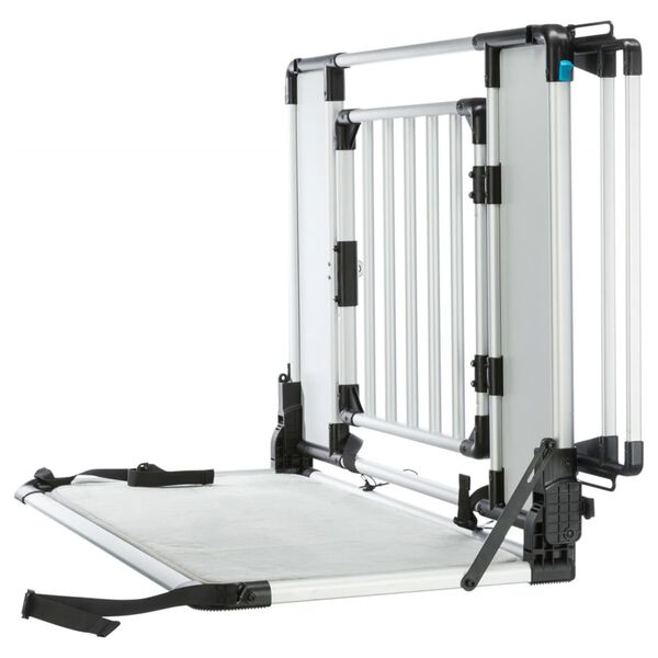 TRIXIE Grilă auto universală spate