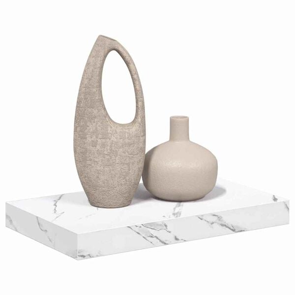 Se afișează imaginea 3 din 14