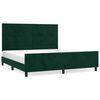 Dark_green