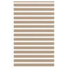 Sand_brown