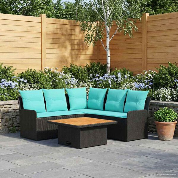 Se afișează imaginea 3 din 14