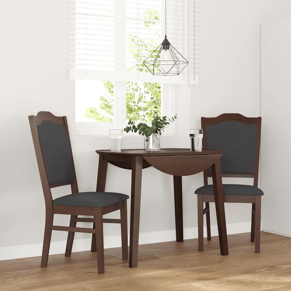 Se afișează imaginea 2 din 12
