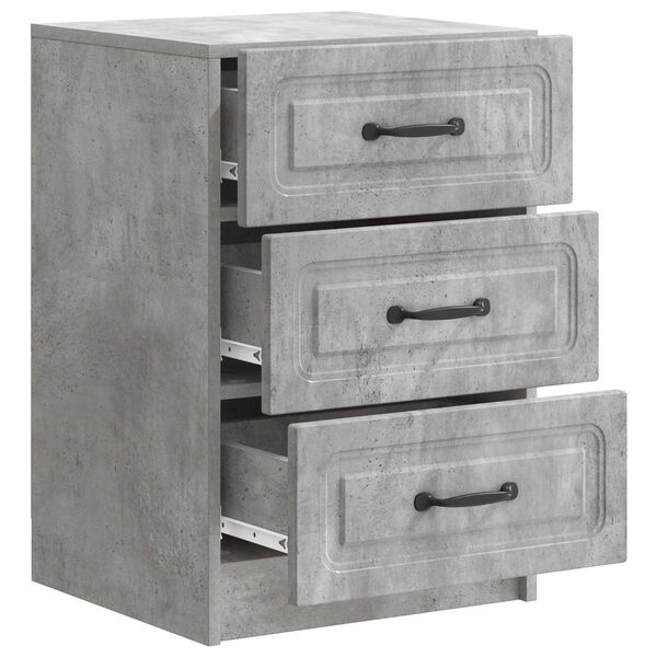 Se afișează imaginea 3 din 10