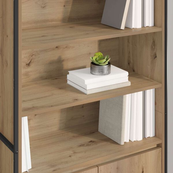 Se afișează imaginea 4 din 13