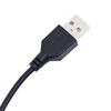 Imagine in miniatură a produsului 15 din 18