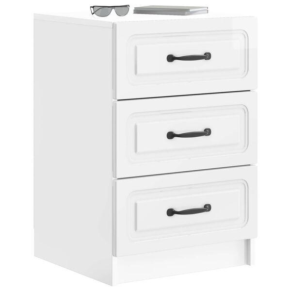 Se afișează imaginea 2 din 10