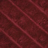 Imagine in miniatură a produsului 7 din 9