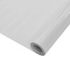 vidaXL Folie statică pentru ferestre Model jaluzele 45 x 500 cm PVC