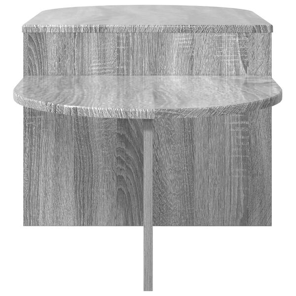 Se afișează imaginea 4 din 7