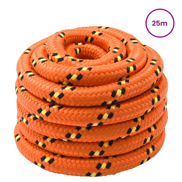 Se afișează imaginea 2 din 7