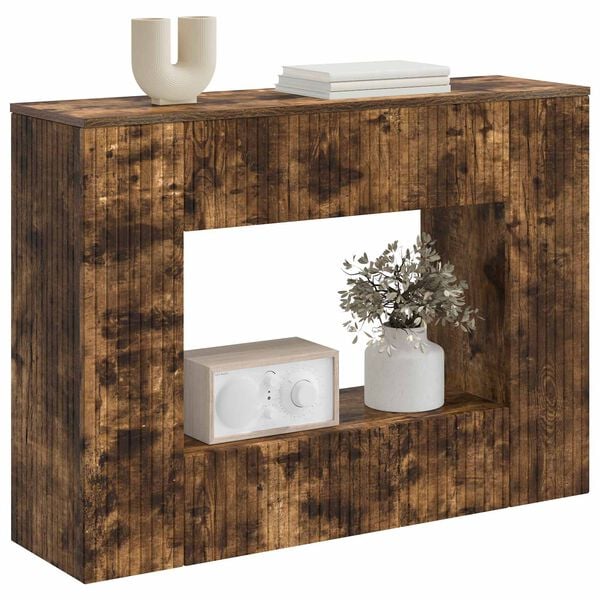 Se afișează imaginea 3 din 8