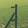 Imagine in miniatură a produsului 4 din 15