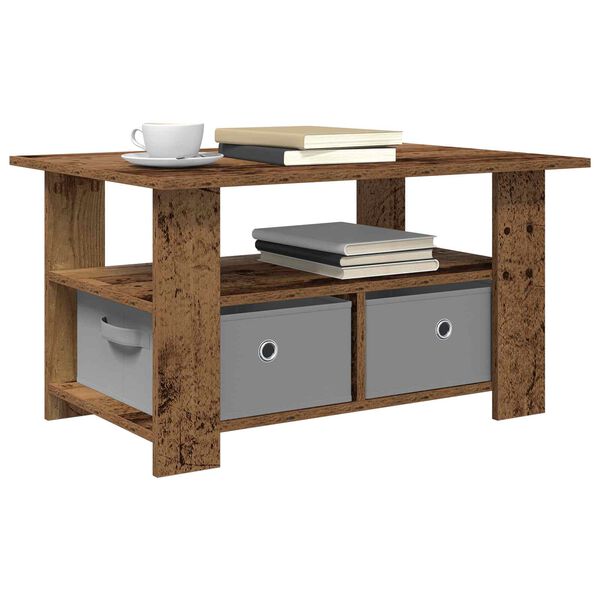 Se afișează imaginea 3 din 11