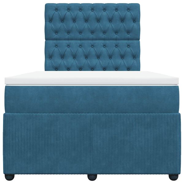 Se afișează imaginea 4 din 14