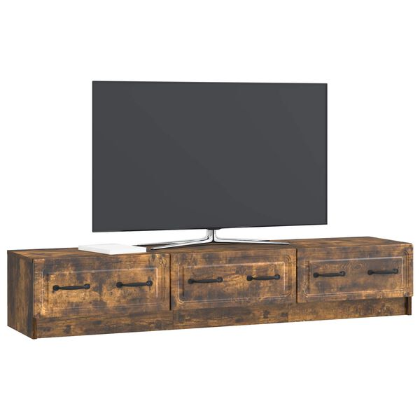 Se afișează imaginea 2 din 9