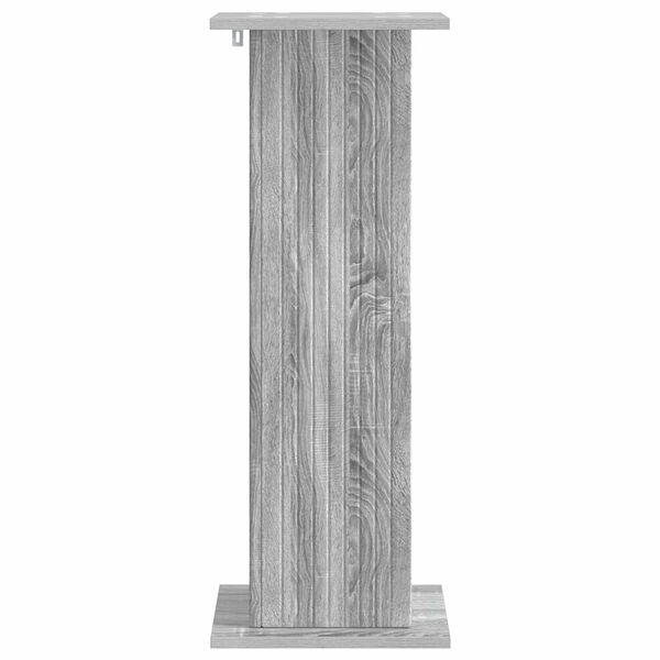 Se afișează imaginea 3 din 7